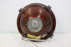 OPTIQUE SEV MARCHAL ABTP 545 D/150mm...DS ID ALPINE A110 SIMCA CG M...