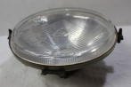 OPTIQUE DE PHARE SEV MARCHAL 207 D/150mm...RENAULT R4 4L DAUPHINE 4...