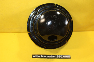 BLOC OPTIQUE SEV MARCHAL CE 61233103 E2/207 Ø/150mm...R4 4L DAUPHINE R8 ESTAFETTE