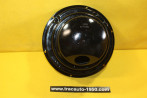 BLOC OPTIQUE SEV MARCHAL CE 61233103 E2/207 Ø/150mm...R4 4L DAUPHINE R8 ESTAFETTE