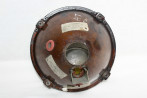 OPTIQUE DE PHARE SEV MARCHAL AMPLILUX BIODE D/180mm.. CITROEN DS PE...