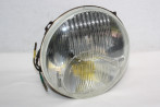 OPTIQUE DE PHARE SEV MARCHAL BIODE AMPLILUX D/180mm...CITROEN DS ID...