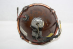 OPTIQUE DE PHARE SEV MARCHAL BIODE AMPLILUX D/180mm...CITROEN DS ID...