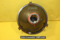 OPTIQUE DE PHARE SEV MARCHAL IODE H4 61242803 E2/326 Ø/185mm...ID DS 403 404 SIMCA 1000 1200