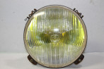 OPTIQUE SEV MARCHAL EQUILUX 182 D/180mm...PEUGEOT 403 404 SIMCA TAL...