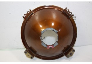 OPTIQUE SEV MARCHAL EQUILUX 182 D/180mm...PEUGEOT 403 404 SIMCA TAL...