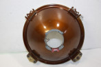 OPTIQUE SEV MARCHAL EQUILUX 182 D/180mm...PEUGEOT 403 404 SIMCA TAL...