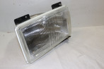 OPTIQUE DE PHARE DROIT SEV MARCHAL IODE H2  E2/245...PEUGEOT 104 ZS...