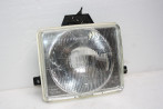 OPTIQUE DE PHARE D/G SEV MARCHAL  E2 20...PEUGEOT 104 Z ZS