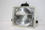 OPTIQUE DE PHARE D/G SEV MARCHAL  E2 20...PEUGEOT 104 Z ZS