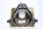 OPTIQUE DE PHARE D/G SEV MARCHAL  E2 20...PEUGEOT 104 Z ZS