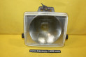 OPTIQUE DE PHARE SEV MARCHAL CE 61233603 E2/20...PEUGEOT 104 Z ZS