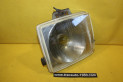 OPTIQUE DE PHARE SEV MARCHAL CE 61233603 E2/20...PEUGEOT 104 Z ZS