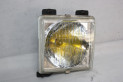 OPTIQUE DE PHARE DROIT SEV MARCHAL H1 612677702...PEUGEOT 604 TS TYPES