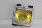 OPTIQUE INTERIEUR DROIT SEV MARCHAL 612677702...PEUGEOT 604 TS TYPE...