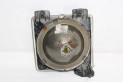 OPTIQUE DE PHARE DROIT SEV MARCHAL H1 612677702...PEUGEOT 604 TS TYPES