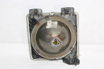 OPTIQUE INTERIEUR DROIT SEV MARCHAL 612677702...PEUGEOT 604 TS TYPE...