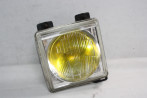 OPTIQUE INTERIEUR GAUCHE SEV MARCHAL 61266203...PEUGEOT 604 TS TYPE...