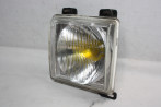 OPTIQUE INTERIEUR GAUCHE SEV MARCHAL 61266203...PEUGEOT 604 TS TYPE...