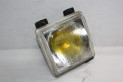 OPTIQUE DE PHARE GAUCHE SEV MARCHAL H1 61266203...PEUGEOT 604 TS TYPES