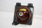 OPTIQUE INTERIEUR GAUCHE SEV MARCHAL 61266203...PEUGEOT 604 TS TYPE...