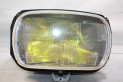 OPTIQUE SEV MARCHAL AMPLILUX BIODE 61284303 + CUVELAGE...SIMCA CHRYSLER 160 180 GT