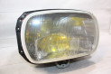 OPTIQUE SEV MARCHAL AMPLILUX BIODE 61284303 + CUVELAGE...SIMCA CHRYSLER 160 180 GT