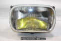 OPTIQUE SEV MARCHAL EQUILUX BIODE 61284303...SIMCA CHRYSLER 160 180 GT