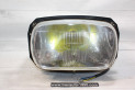 OPTIQUE SEV MARCHAL EQUILUX 61225303 + CUVELAGE...SIMCA CHRYSLER 160 180 GT