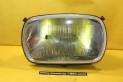 OPTIQUE SEV MARCHAL EQUILUX CE 61225303 E2/225...SIMCA CHRYSLER 160 180 GT