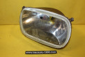 OPTIQUE SEV MARCHAL EQUILUX CE 61225303 E2/225...SIMCA CHRYSLER 160 180 GT