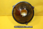 OPTIQUE DE PHARE DUCELLIER EUROCOD CE 67652 E2/179  D/185mm...203 403 404 D3A J7 SIMCA 1100