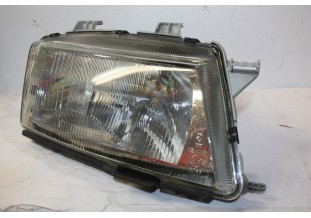 OPTIQUE DE PHARE DROIT VALEO IODE H4 E2/3022...SAAB 900 II CABRIOLE...