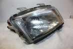 OPTIQUE DE PHARE DROIT VALEO IODE H4 E2/3022...SAAB 900 II CABRIOLE...