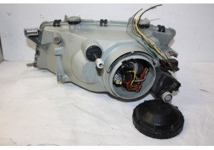 OPTIQUE DE PHARE DROIT VALEO IODE H4 E2/3022...SAAB 900 II CABRIOLE...