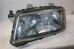 OPTIQUE DE PHARE GAUCHE VALEO IODE H4 E2/3022...SAAB 900 II CABRIOL...