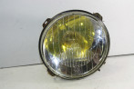 OPTIQUE DE PHARE ARTES 1016 D/150mm...R8 DAUPHINE 4CV ESTAFETTE - T...