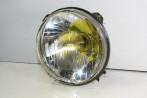 OPTIQUE DE PHARE ARTES 1016 D/150mm...R8 DAUPHINE 4CV ESTAFETTE - T...