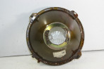 OPTIQUE DE PHARE ARTES 1016 D/150mm...R8 DAUPHINE 4CV ESTAFETTE - T...
