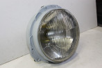 OPTIQUE DE PHARE D/G BOSCH 0301707001 D/180mm...POUR BMW AUDI OPEL ...