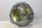 OPTIQUE DE PHARE D/G BOSCH 0301707001 D/180mm...POUR BMW OPEL AUDI ...