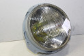 OPTIQUE DE PHARE BOSCH CE 0301707001 Ø/180mm...AUDI 80 S/LS 1972/73