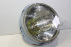 OPTIQUE DE PHARE D/G BOSCH 0301707001 D/180mm...POUR BMW OPEL AUDI ...