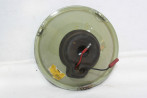 OPTIQUE DE PHARE BOSCH 1305605012/0301680110 D/175mm.VW GOLF POLO B...