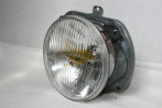 OPTIQUE DE PHARE BOSCH 0301400110/1305602065 D/160mm.VW GOLF POLO B...