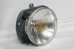 OPTIQUE DE PHARE BOSCH 0301400110/1305602065 D/160mm.VW GOLF POLO B...