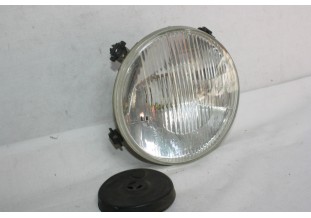 OPTIQUE DE PHARE BOSCH...AUDI VW GOLF POLO BMW PORSCHE 924 - Tracau...
