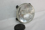OPTIQUE DE PHARE BOSCH...AUDI VW GOLF POLO BMW PORSCHE 924 - Tracau...