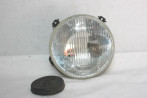 OPTIQUE DE PHARE BOSCH...AUDI VW GOLF POLO BMW PORSCHE 924 - Tracau...