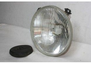OPTIQUE DE PHARE BOSCH...AUDI VW GOLF POLO BMW PORSCHE 924 - Tracau...